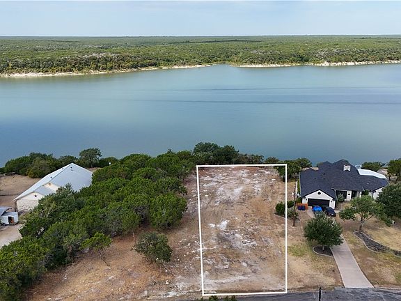 2nd image of 16197 Brazos Ct