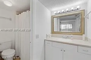 1145 N Shannon Ave #39 — Photo 18