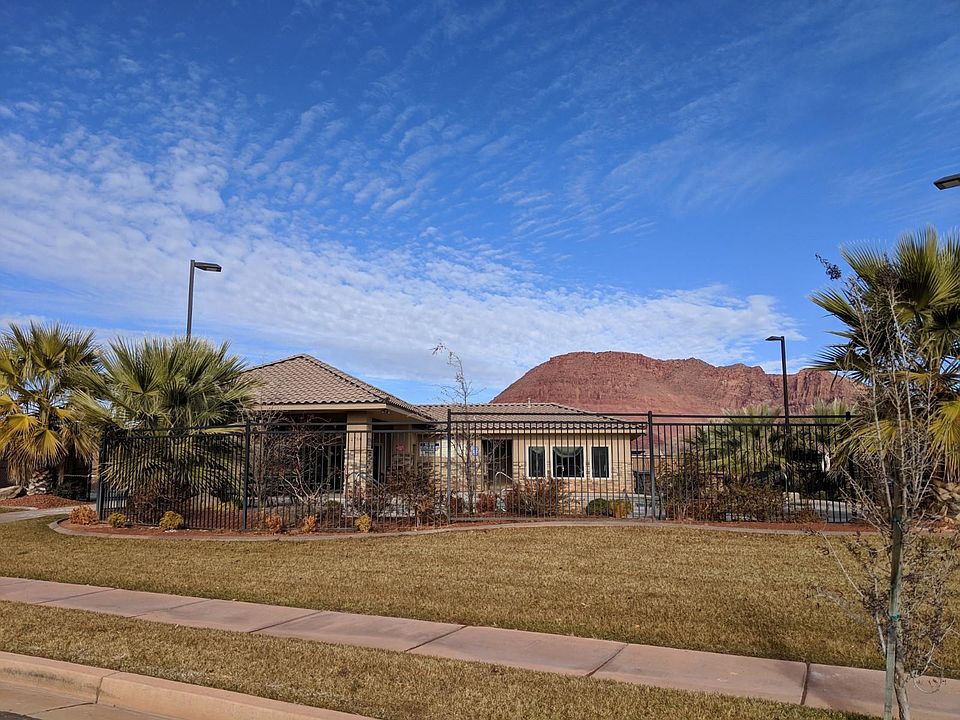 1st image of 3657 W Kenzies Way