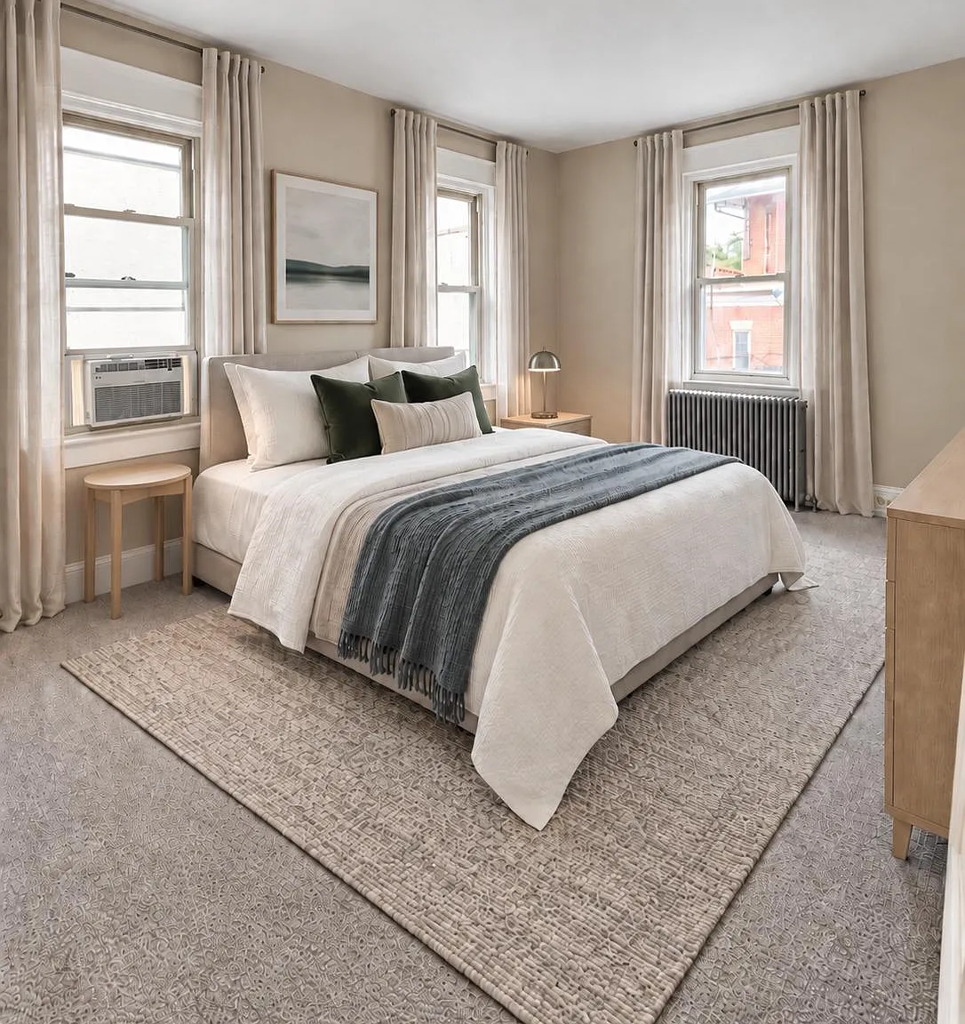1 bed, 1.0 bath, 1440 sqft, $1,900 — Photo 4