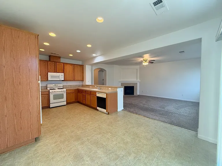 1288 Wildcat Dr — Photo 6