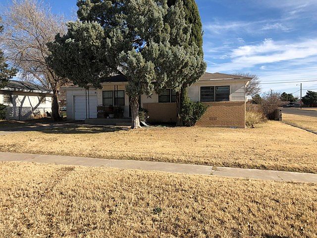 2nd image of 411 SW 15th St