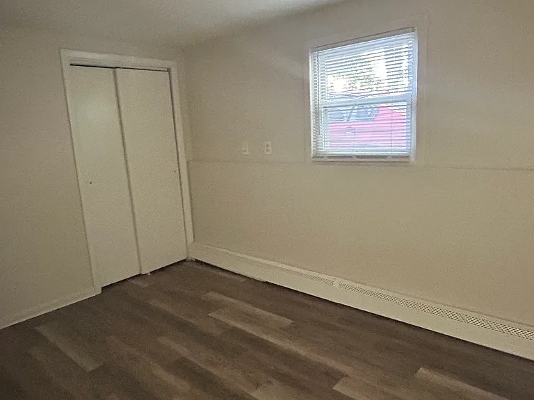 243 Smithfield Rd #4 — Photo 7
