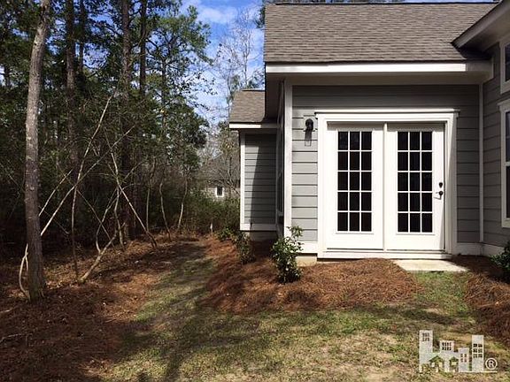 3rd image of 880 Seathwaite Drive