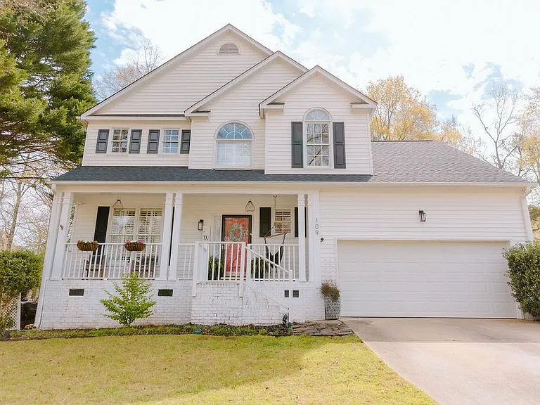 109 Neely Crossing Ln — Photo 58