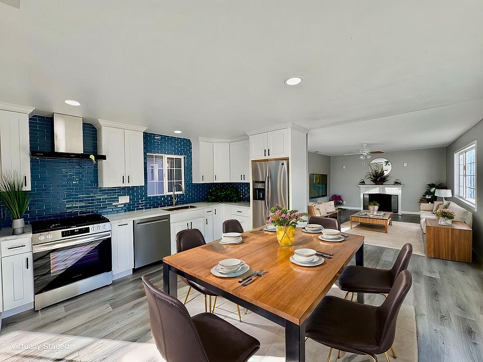 1st image of 26861 Eldridge Ave