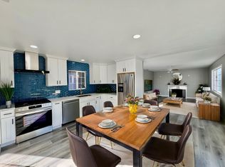 26861 Eldridge Ave, Hayward, CA 94544