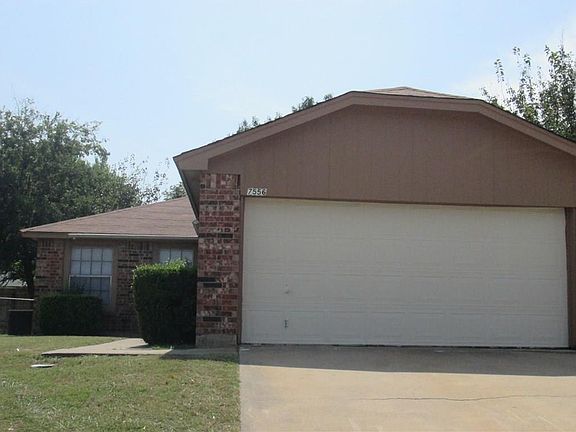 2nd image of 7556 Boxwood Ct