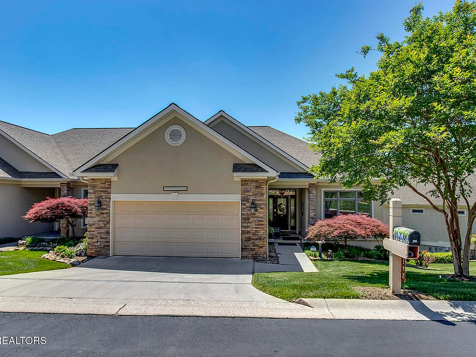 1st image of 192 Tanasi Lagoon Dr