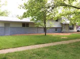 2108 Wyllys St, Midland, MI 48642