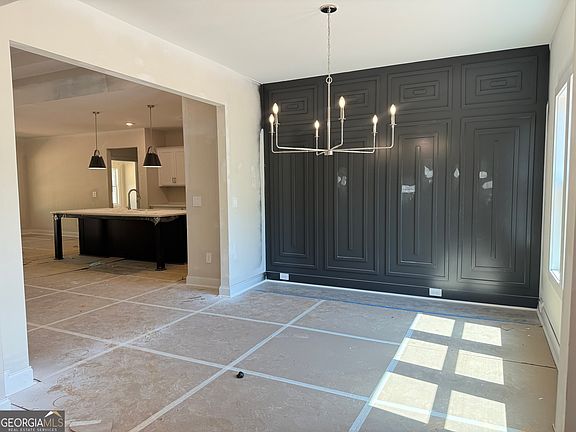4th image of LOT 18 Flint Farms Dr