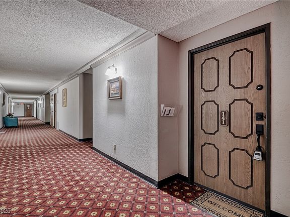 2nd image of 745 N Royal Crest Cir Unit 141