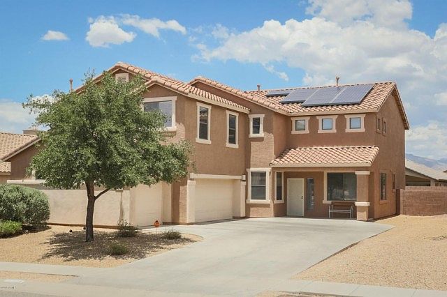 1st image of 12929 E Wild Horse Corral Dr