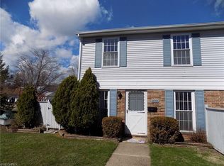 20355 Williamsburg Ct #224D, Middleburg Heights, OH 44130