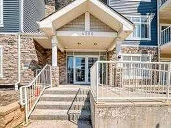 155 Skyview Ranch Way NE #4313, Calgary, AB T3N 0L1