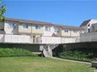 1542 Center Rd APT 95, Novato, CA 94947