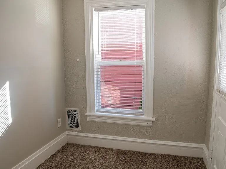 307 Muench St — Photo 13