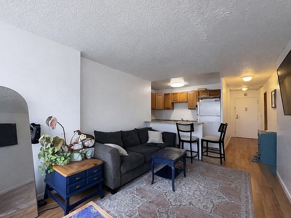 4th image of 280 Marin Blvd APT 11B