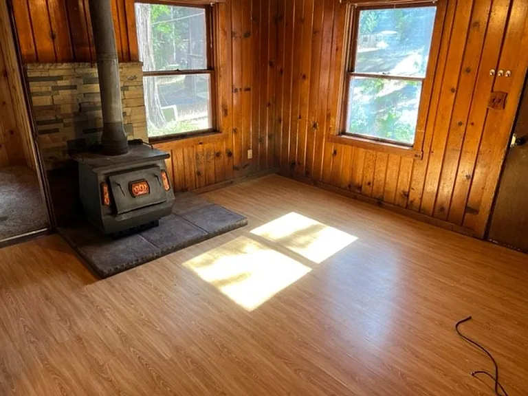 22997 N Tuolumne Rd — Photo 6