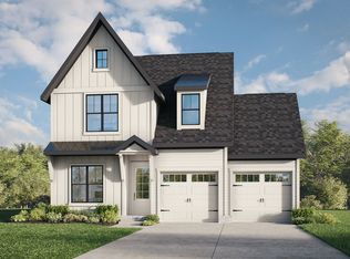 5734 Sagebrush Dr, Murfreesboro, TN 37129