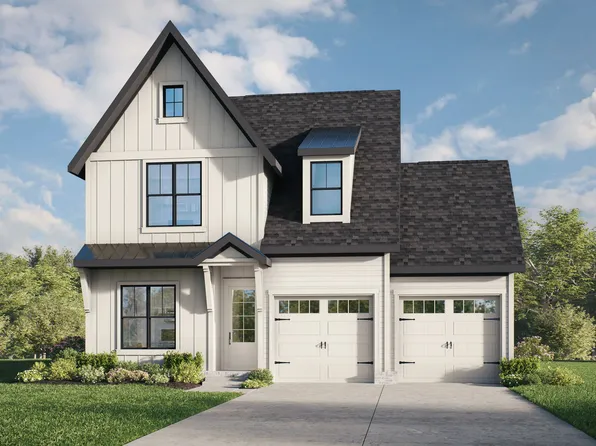 5734 Sagebrush Dr, Murfreesboro, TN 37129