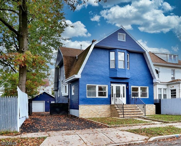 1st image of 36 Newfield St