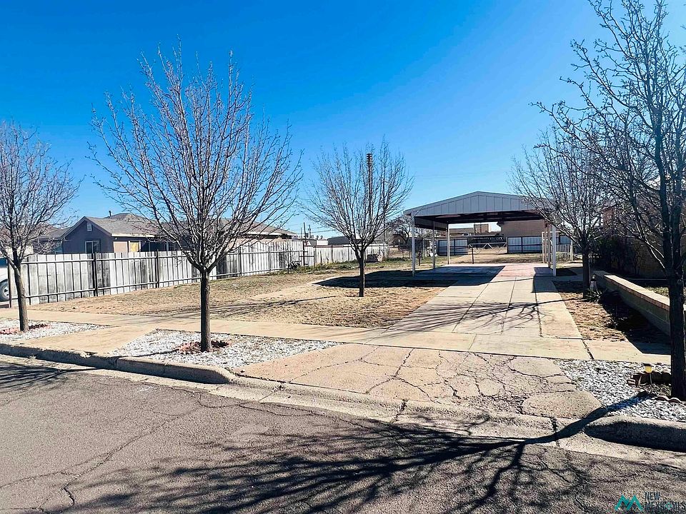 1st image of 1117 E Yucca Dr