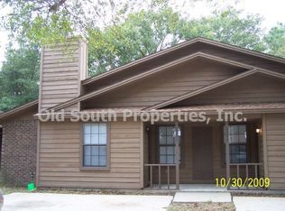 6291 Ridgegate Cir, Pensacola, FL 32504