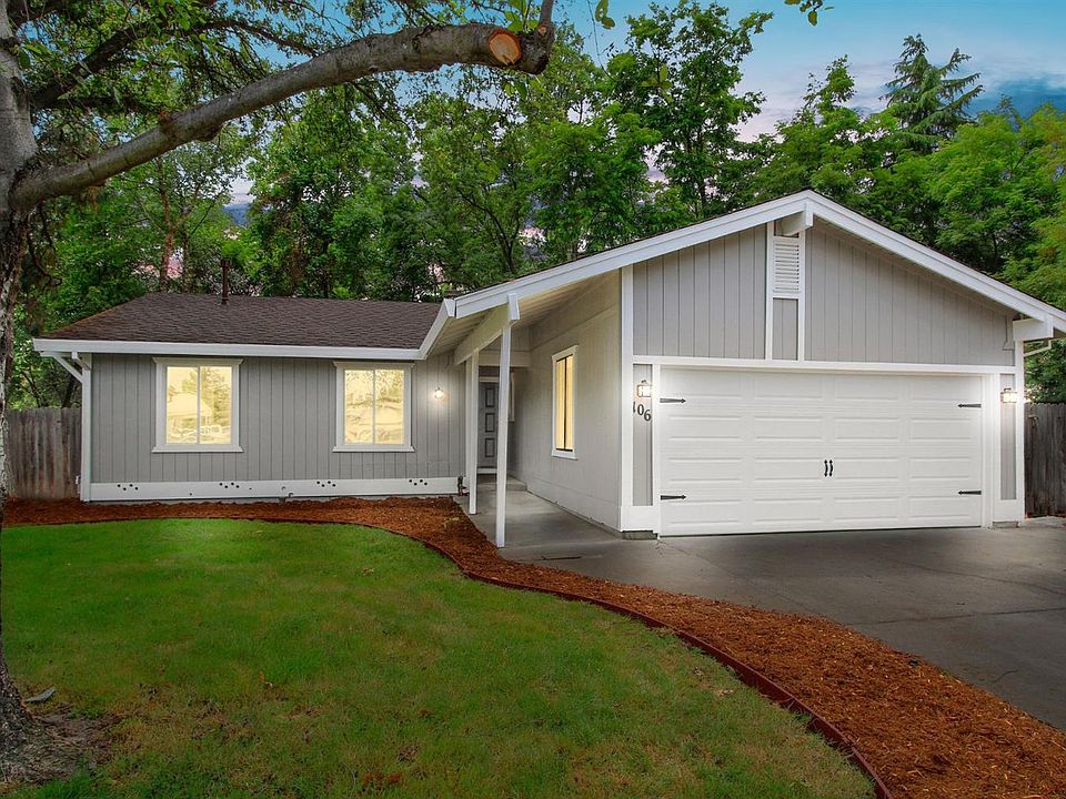 1st image of 106 Zien Ct