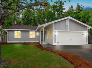 106 Zien Ct, Roseville, CA 95661