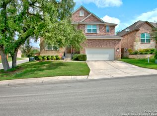 12155 Carson Cv, San Antonio, TX 78253