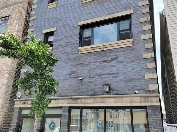2979 S Archer Ave Unit 2, Chicago, IL 60608
