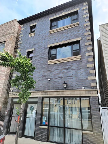 2979 S Archer Ave #2 Photo 1
