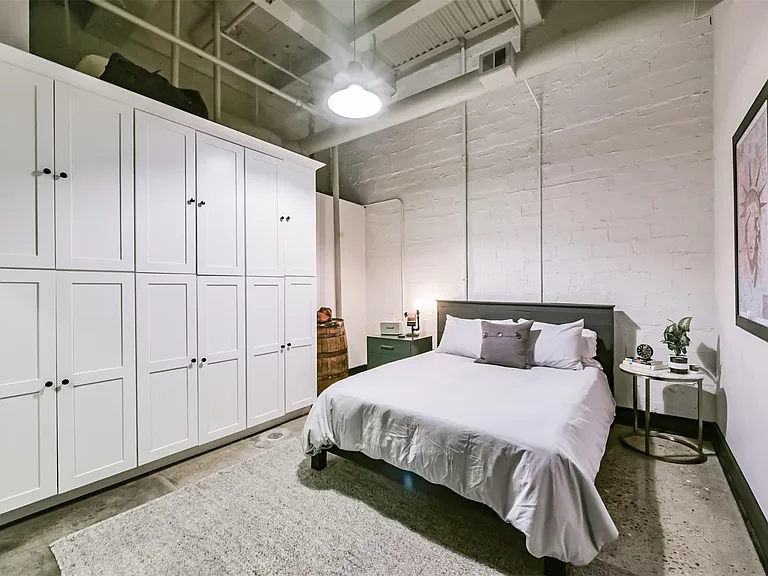 705 Main St #321 — Photo 9