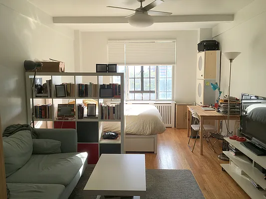 Rented by Owner | media 9