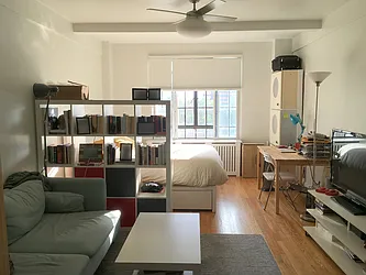 Rented by Owner