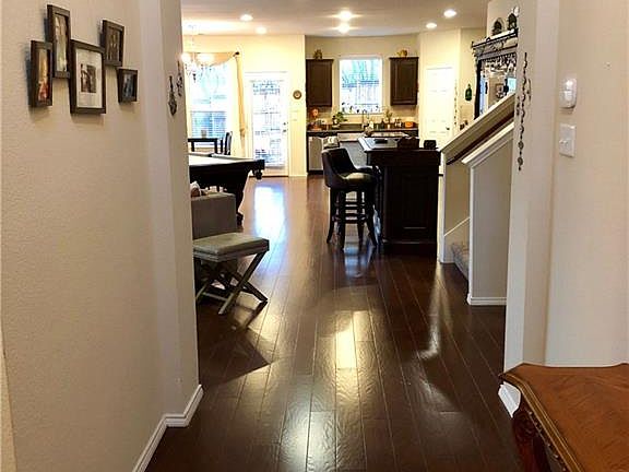3rd image of 4312 Starlight Creek Dr