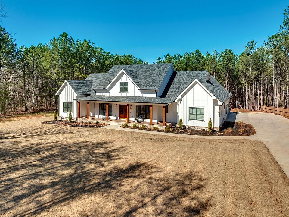 1st image of 281 Bethesda Rd