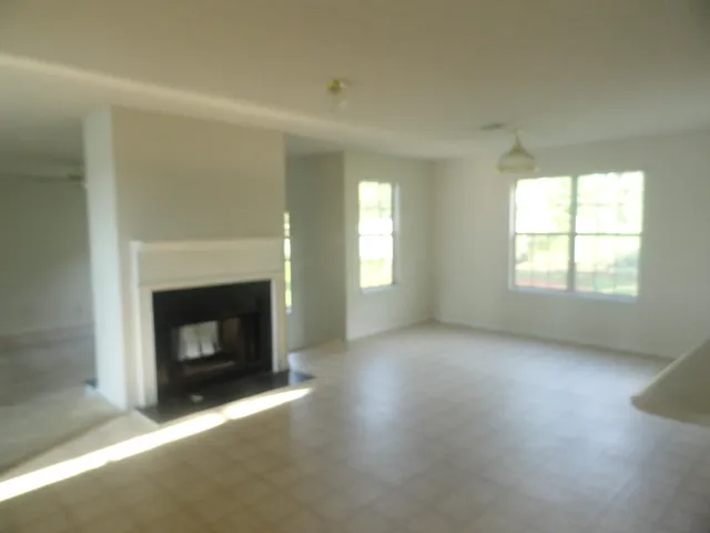 205 Hazelhurst Dr photo 1