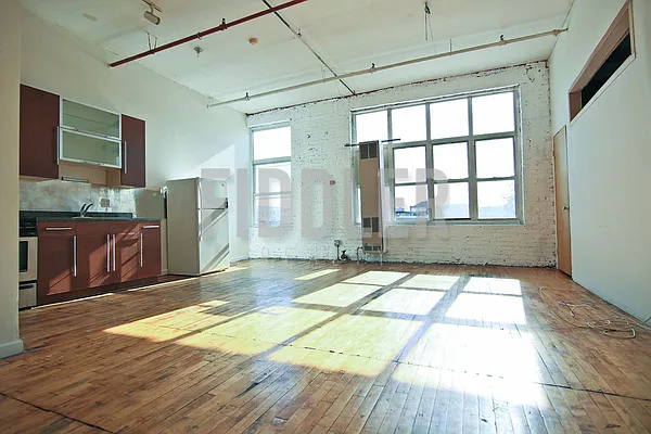 Rented by Garden Management | media 1