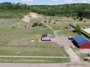 6112 Old 27 N, Frederic, MI 49733