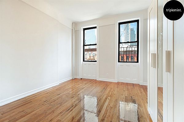1st image of 783 9th Ave APT 5