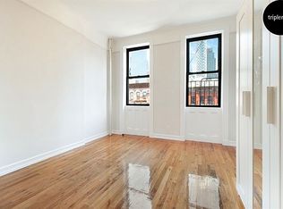 783 9th Ave APT 3, New York, NY 10019