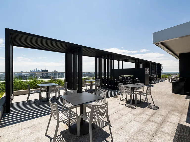 44 Lillian St — Photo 17