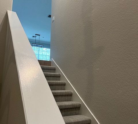 3rd image of 12859 Carrington Cir APT 201