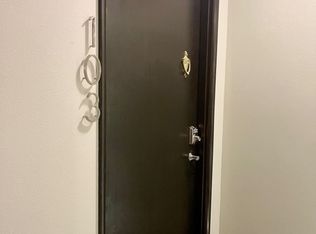 1220 Glacier Ave #1-103-1, Juneau, AK 99801