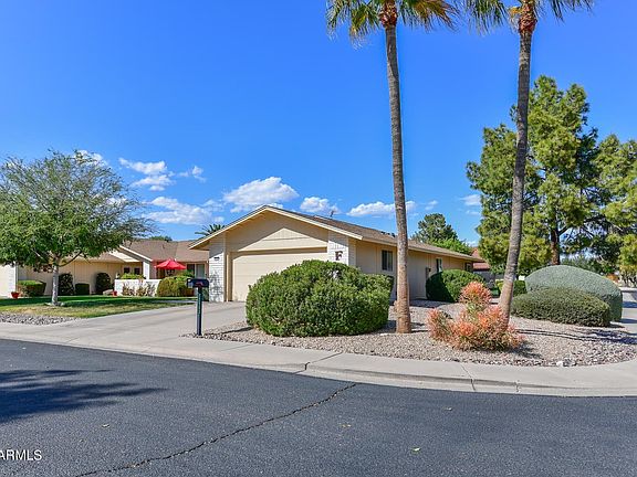 2nd image of 12502 W Shadow Hills Dr