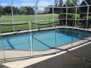 1709 SW 15th Ave, Cape Coral, FL 33991