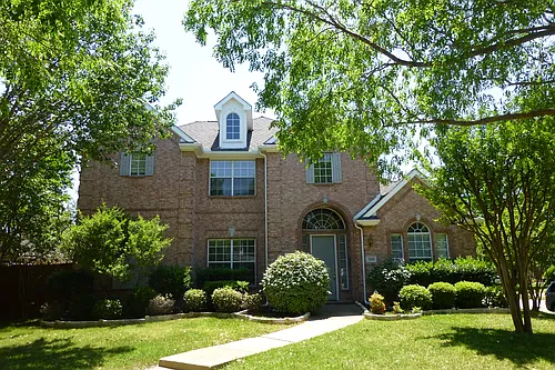 2508 Sir Percival Ln Photo 1 2508 Sir Percival Ln Photo 1