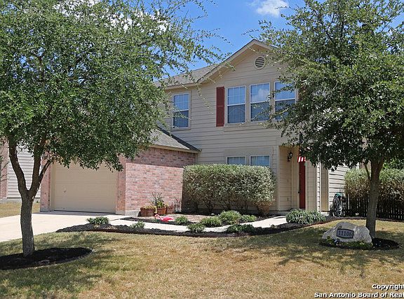 2nd image of 11106 Barclay Point